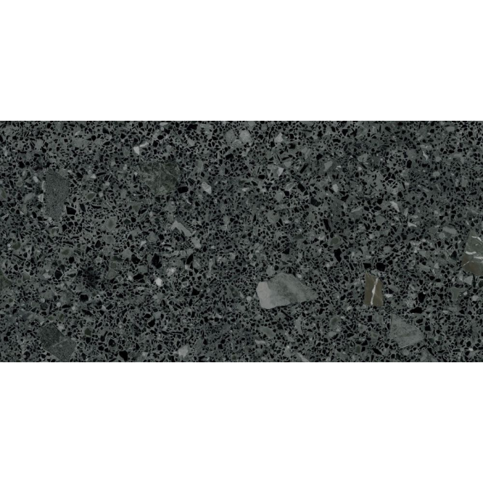 Miscela-R Grafito 60x120