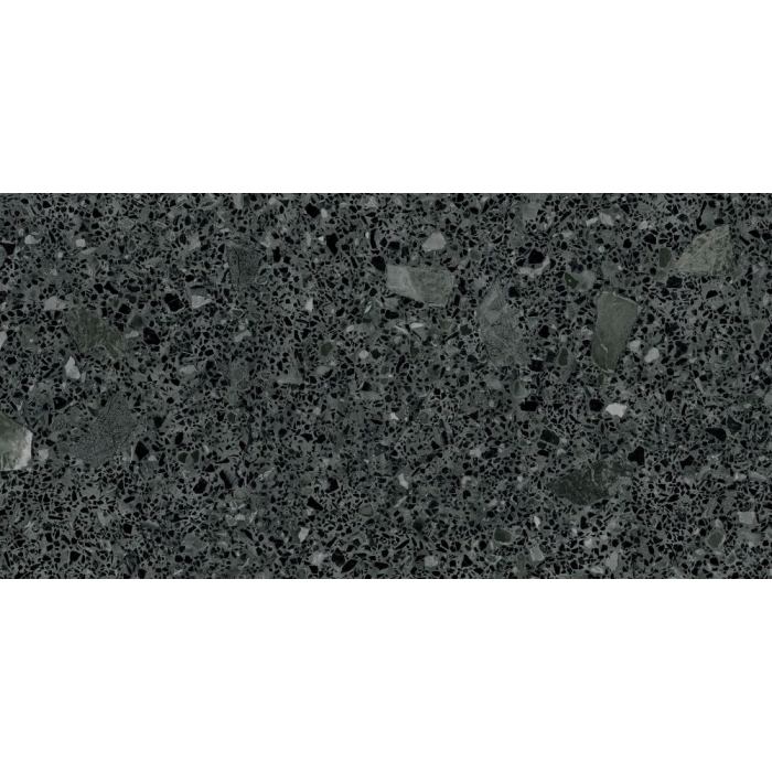 Miscela-R Grafito 60x120