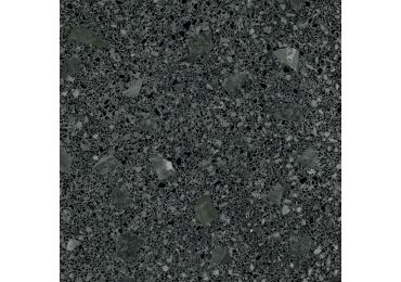 Miscela-R Grafito Polished 79,3x79,3