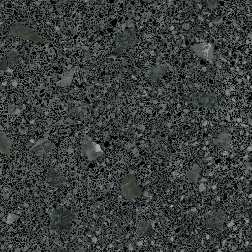 Miscela-R Grafito Polished 79,3x79,3