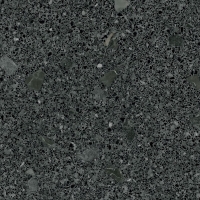 Miscela-R Grafito Polished 79,3x79,3