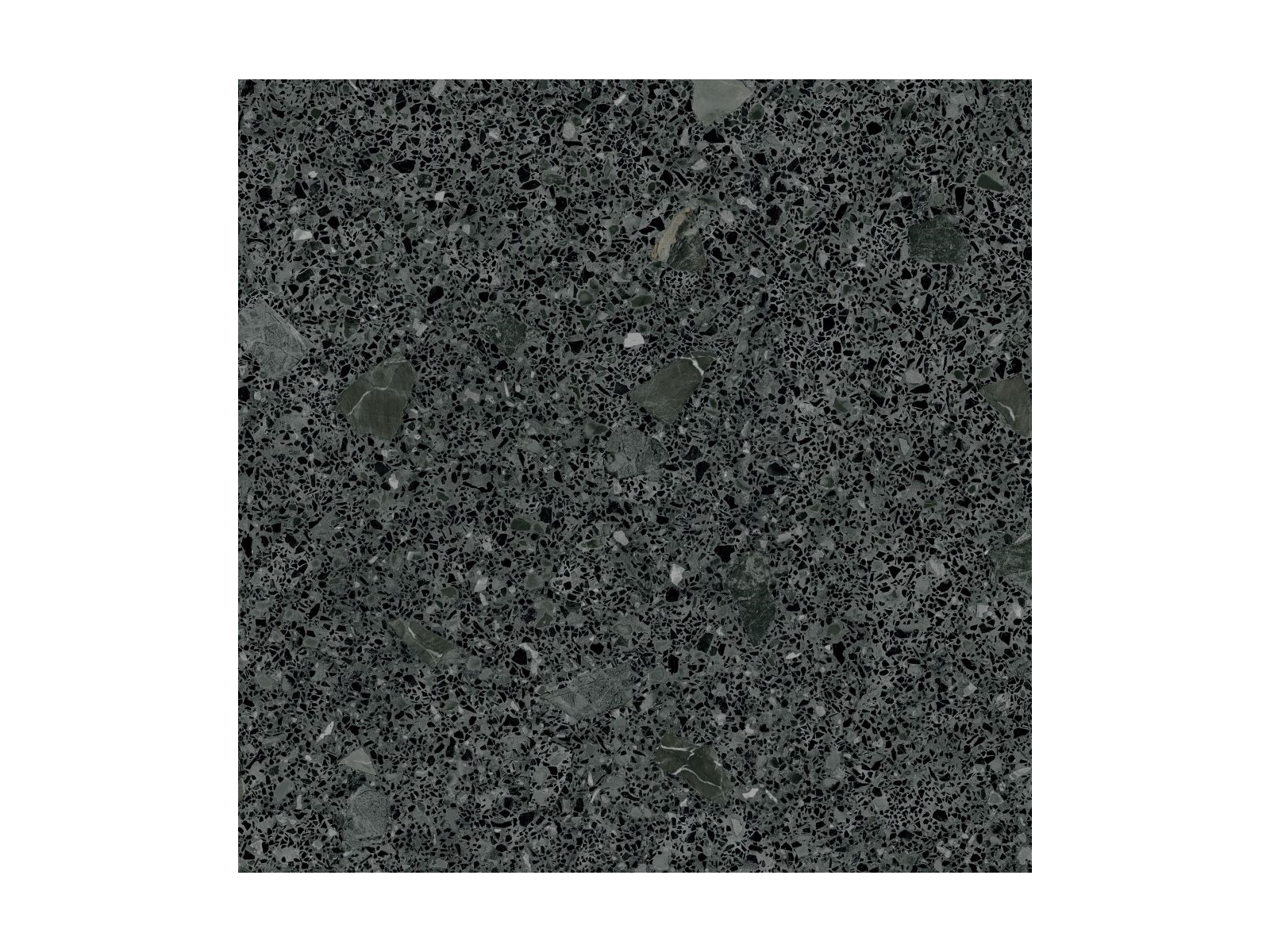 Miscela-R Grafito Polished 79,3x79,3