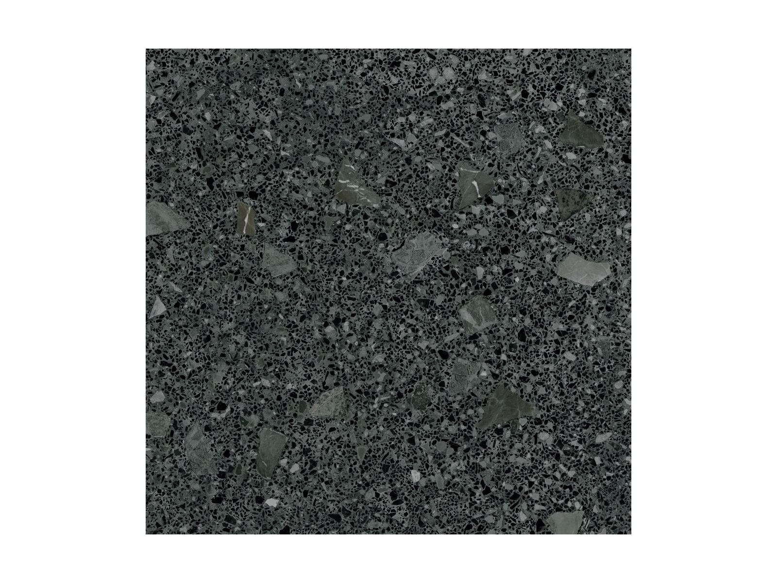 Miscela-R Grafito Polished 79,3x79,3