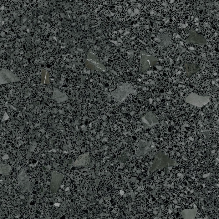 Miscela-R Grafito Polished 79,3x79,3
