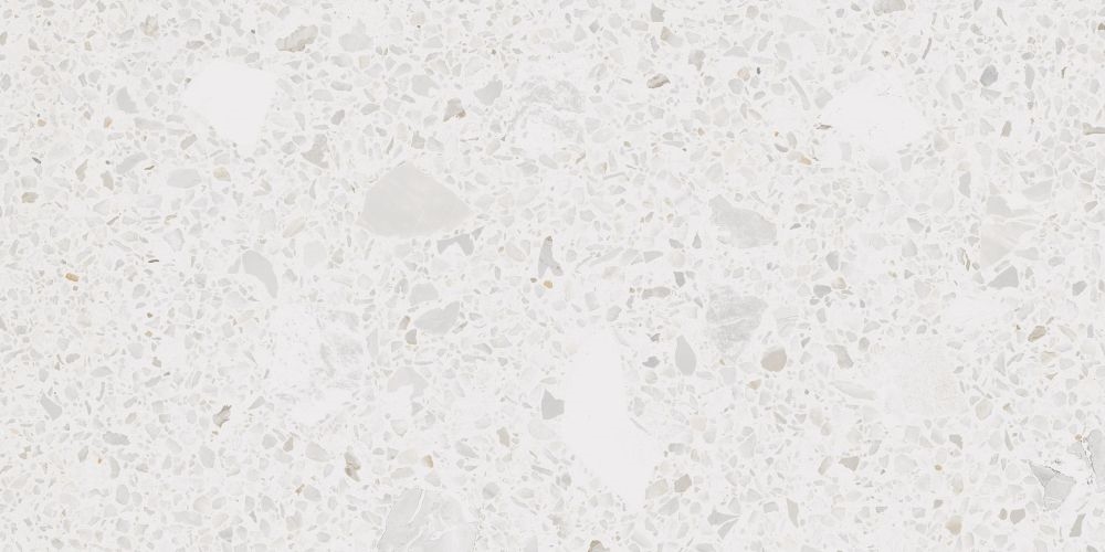 Miscela-R Nacar 60x120