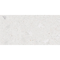 Miscela-R Nacar 60x120