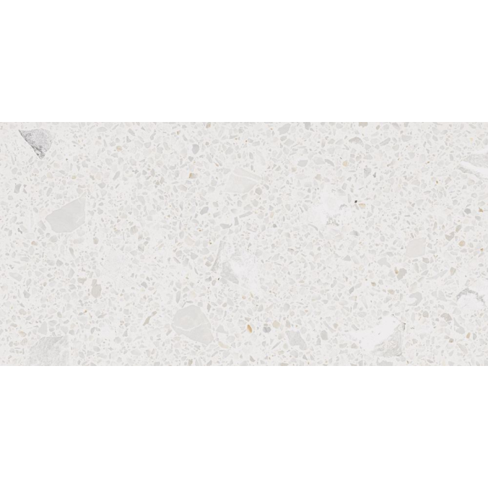 Miscela-R Nacar 60x120