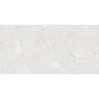 Miscela-R Nacar 60x120