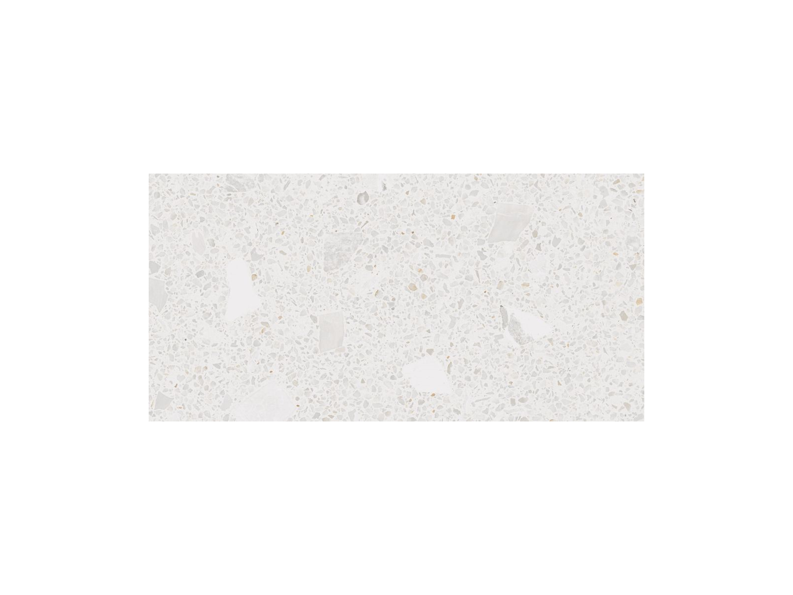 Miscela-R Nacar 60x120