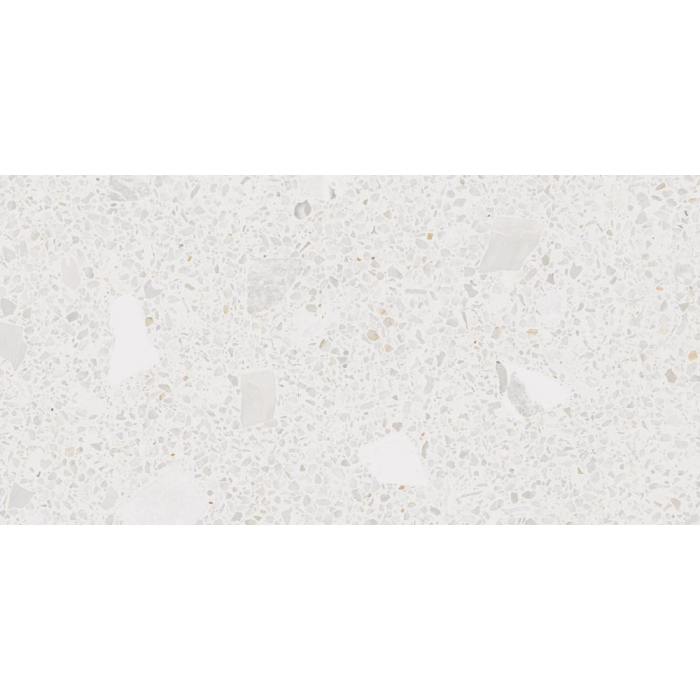 Miscela-R Nacar 60x120