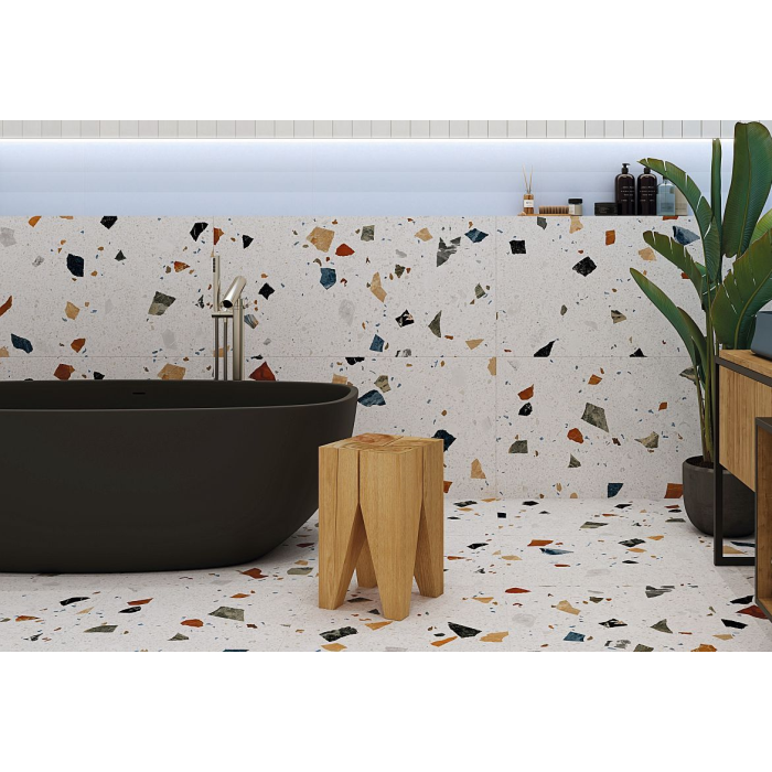 Miscela-R Nacar 80x80