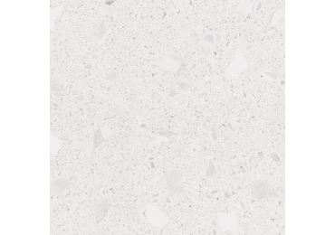 Miscela-R Nacar 80x80