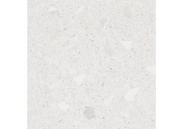 Miscela-R Nacar Polished 79,3x79,3
