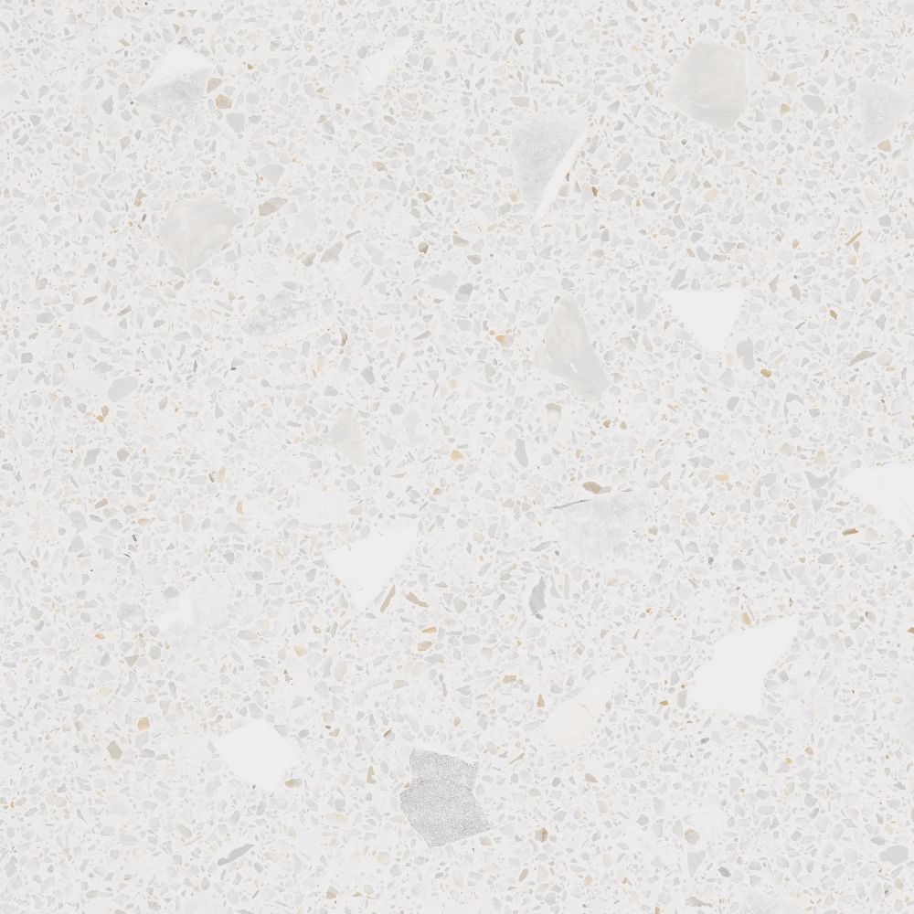 Miscela-R Nacar Polished 79,3x79,3
