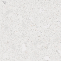Miscela-R Nacar Polished 79,3x79,3
