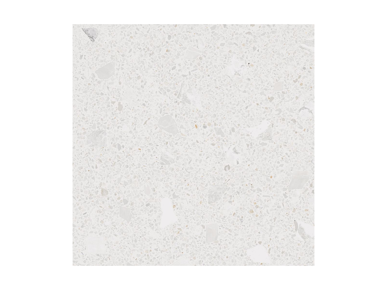Miscela-R Nacar Polished 79,3x79,3 Miscela-R Nacar Polished 79,3x79,3