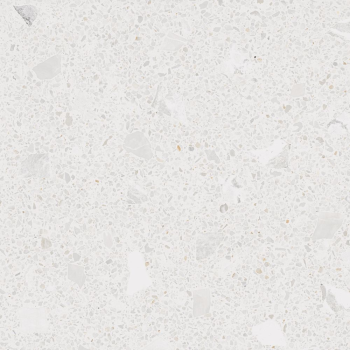 Miscela-R Nacar Polished 79,3x79,3 Miscela-R Nacar Polished 79,3x79,3