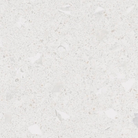 Miscela-R Nacar Polished 79,3x79,3