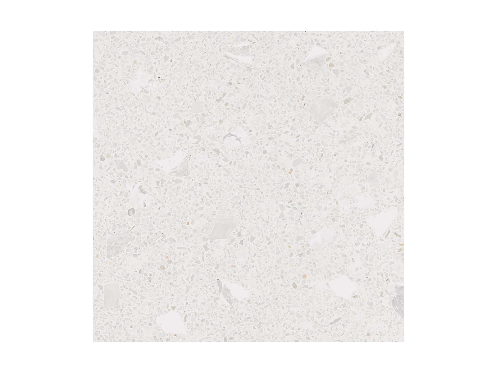 Miscela-R Nacar Polished 79,3x79,3 Miscela-R Nacar Polished 79,3x79,3