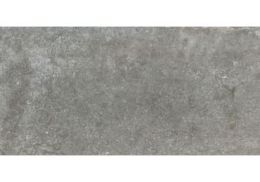 Mistery Blue Stone Ant. 31x62,6