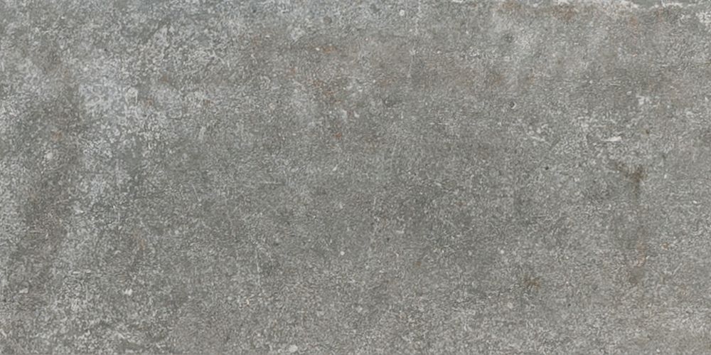 Mistery Blue Stone Ant. 31x62,6