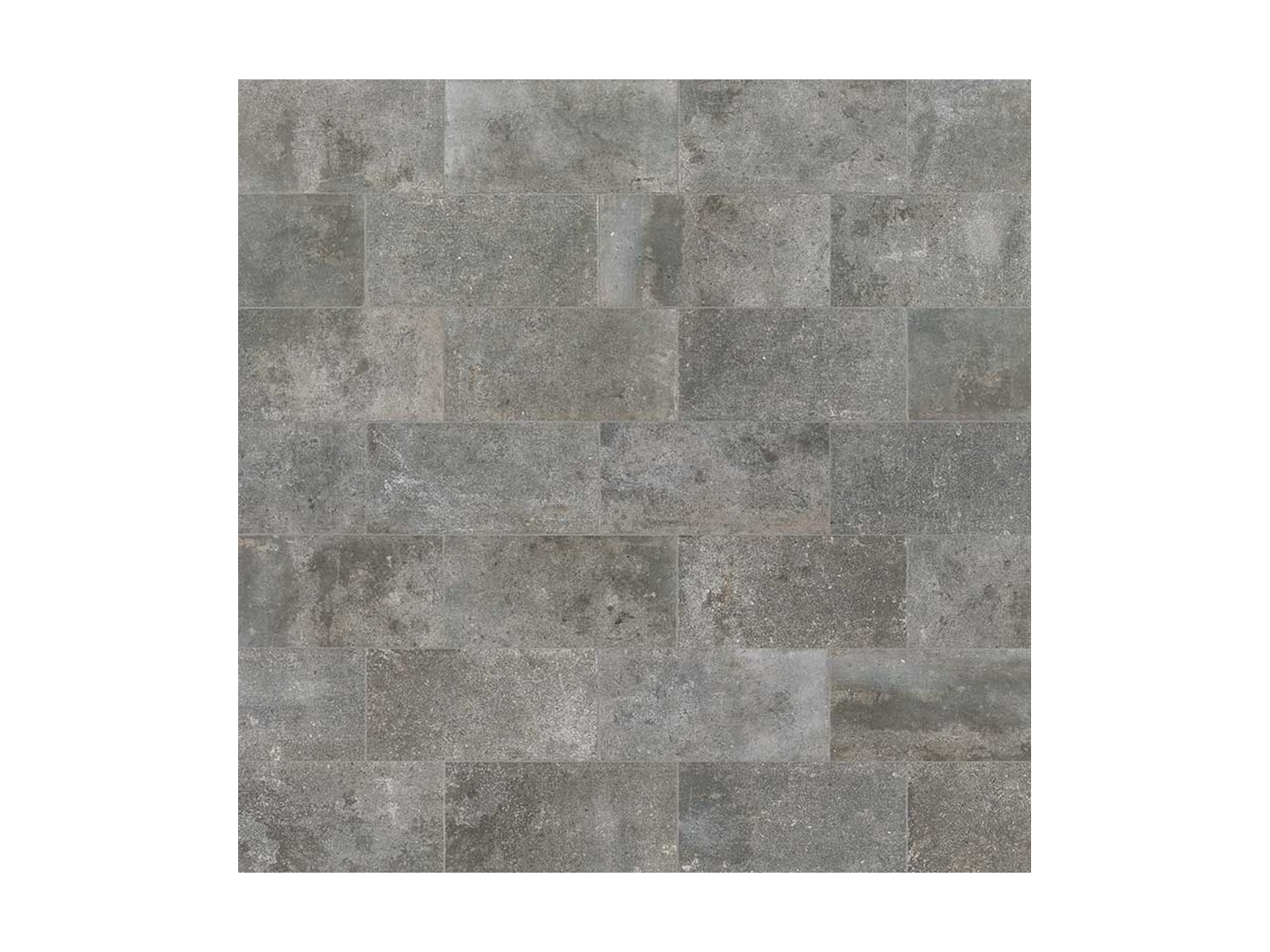 Mistery Blue Stone Ant. 31x62,6