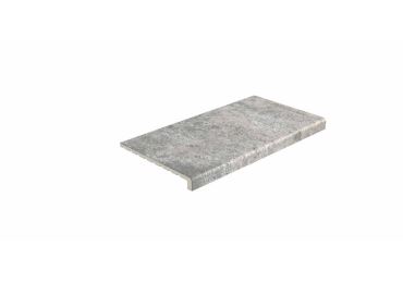 Mistery Blue Stone Ant. lem 31,7x62,6