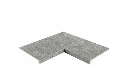 Mistery Blue Stone Ant. rohovy lem 62,6x62,6