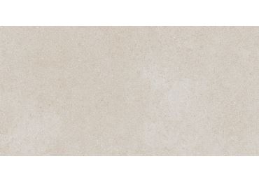 Mistery Cream 30x60