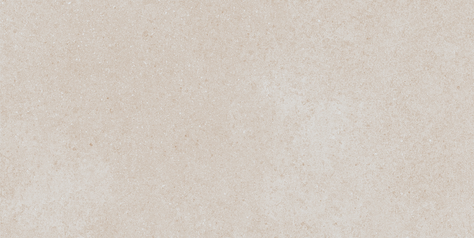 Mistery Cream 30x60