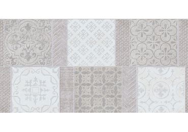 Mistery Decor Cold 30x60