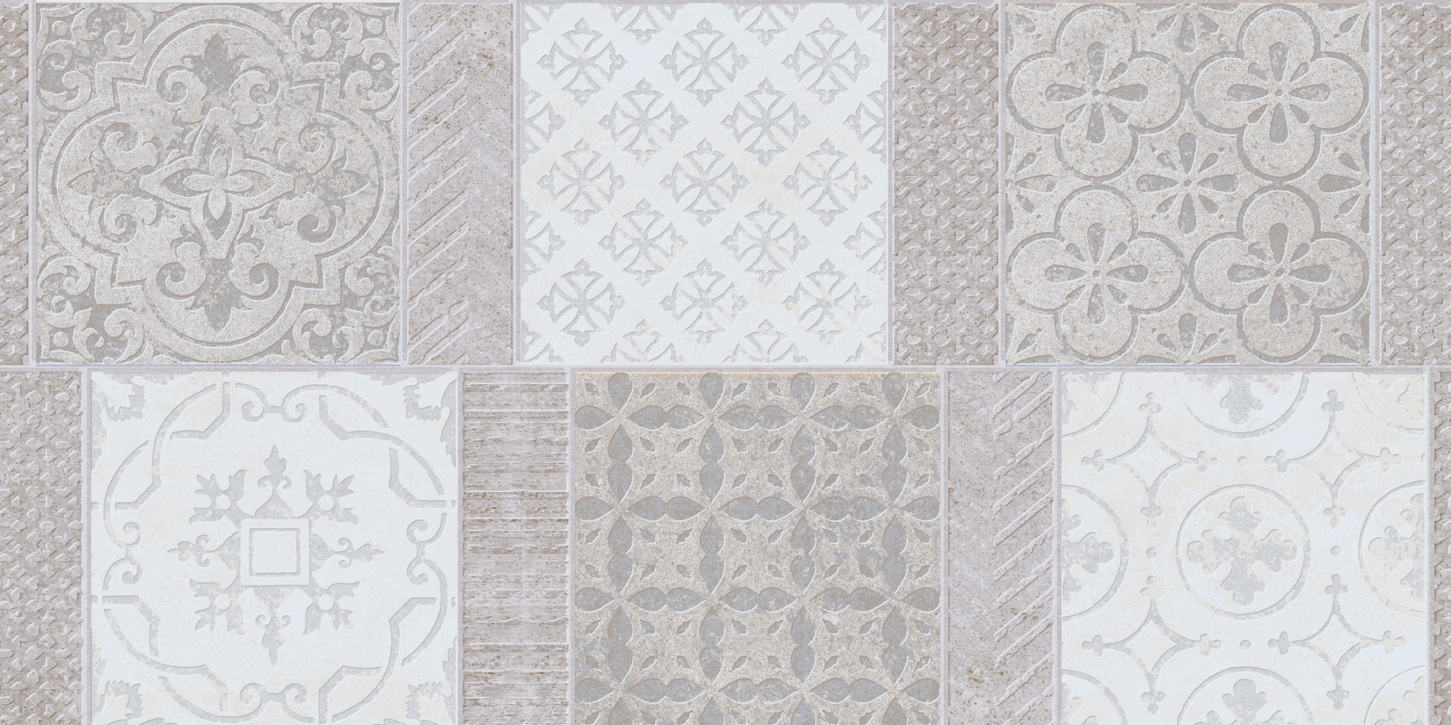 Mistery Decor Cold 30x60