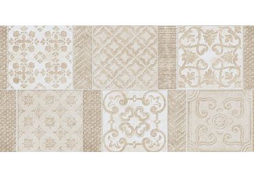 Mistery Decor Warm 30x60