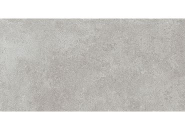 Mistery Grey 30x60