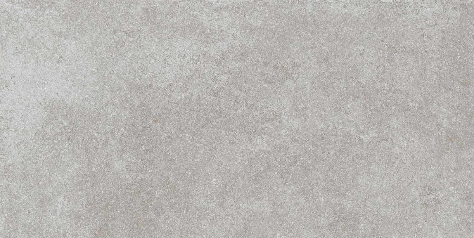 Mistery Grey 30x60