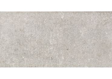 Mistery Grey Ant. 31x62,6