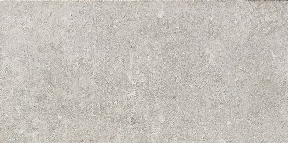 Mistery Grey Ant. 31x62,6