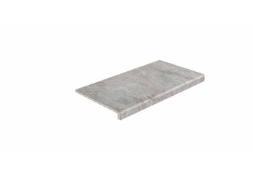 Mistery Grey Ant. lem 31,7x62,6