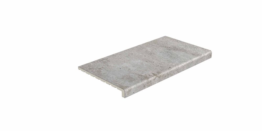 Mistery Grey Ant. lem 31,7x62,6