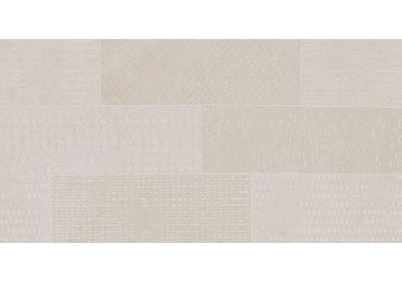 Mistery Mure Cream 30x60