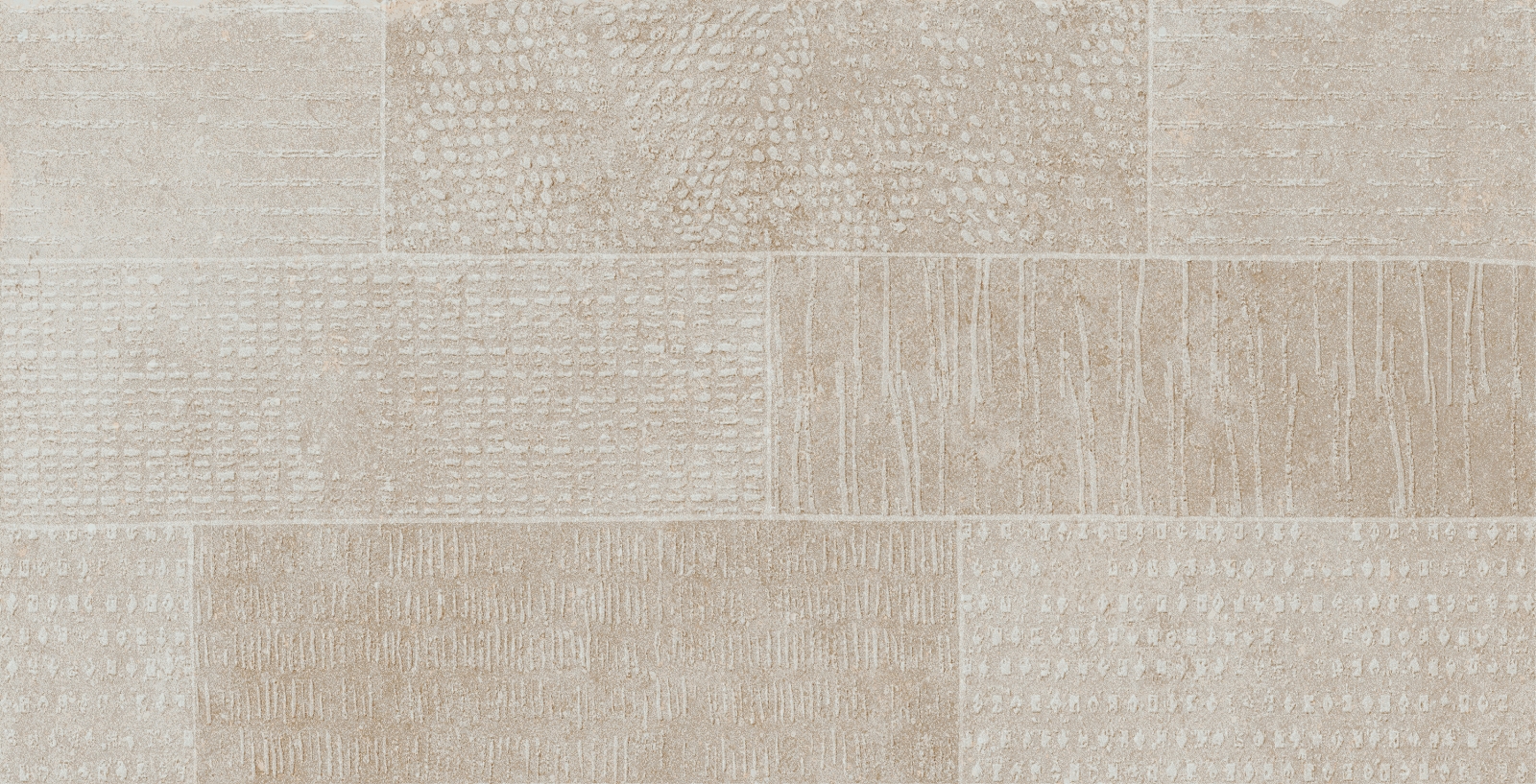 Mistery Mure Taupe 30x60