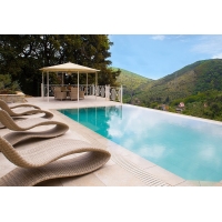 Mistery Pool