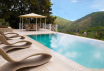 Mistery Pool