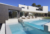 Mistery Pool