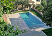 Mistery Pool