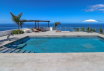 Mistery Pool