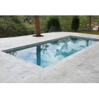 Mistery Pool