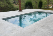 Mistery Pool
