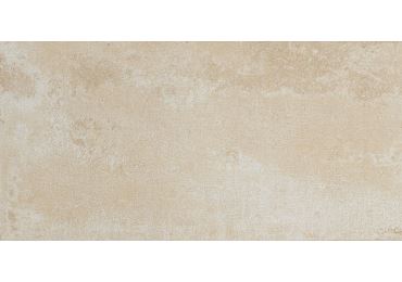 Mistery Sand Ant. 31x62,6