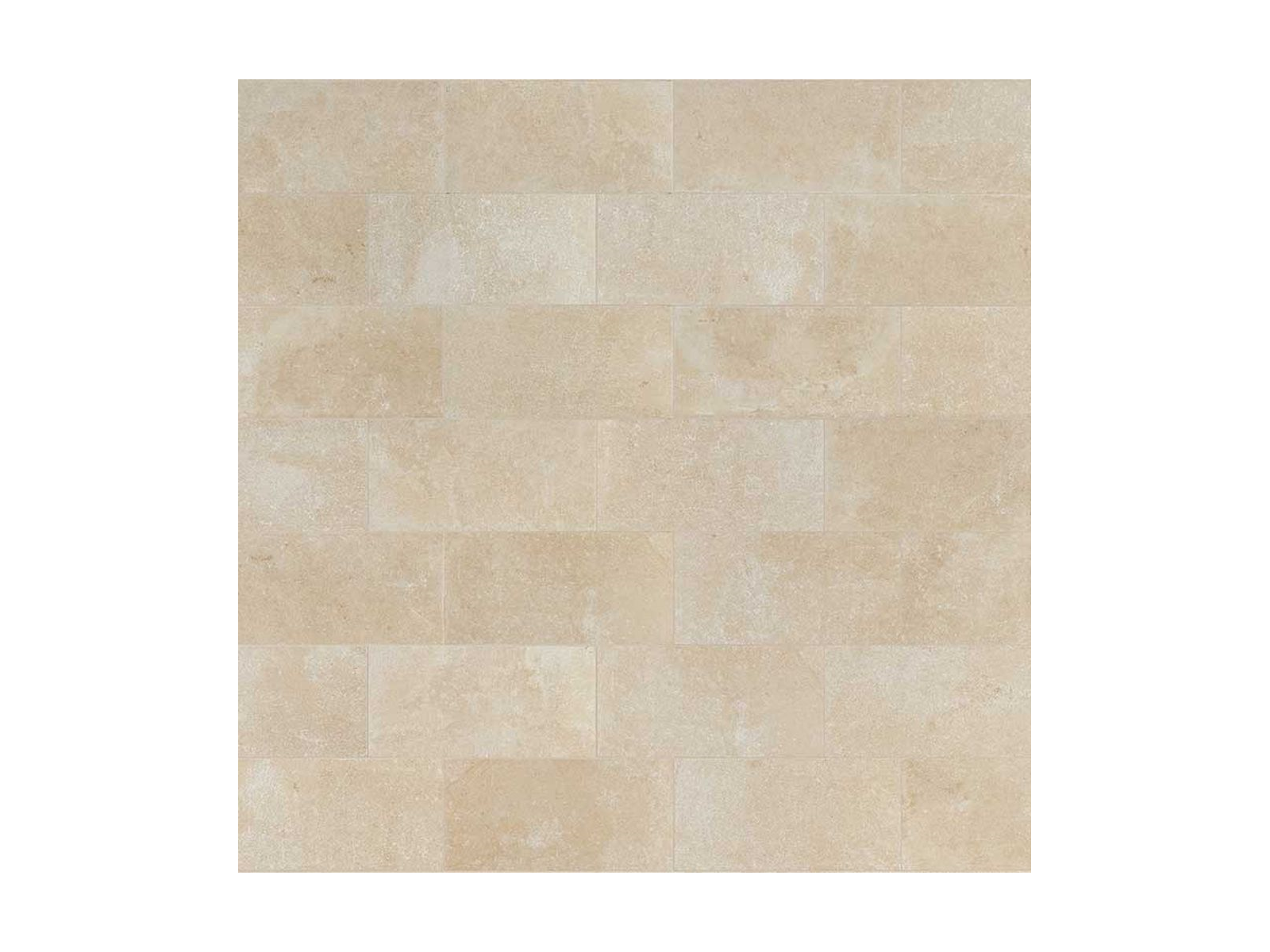 Mistery Sand Ant. 31x62,6